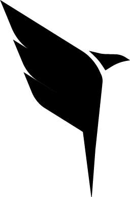 logo lynkus