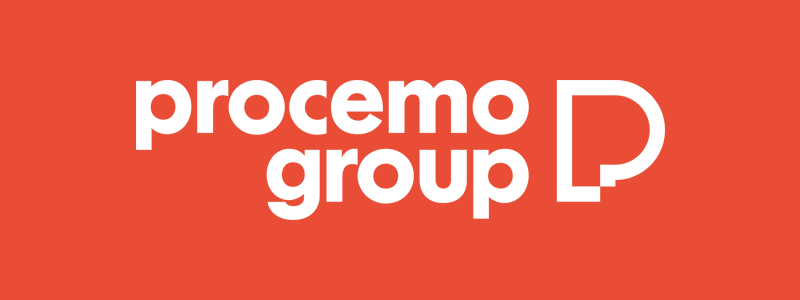 logo procemo group