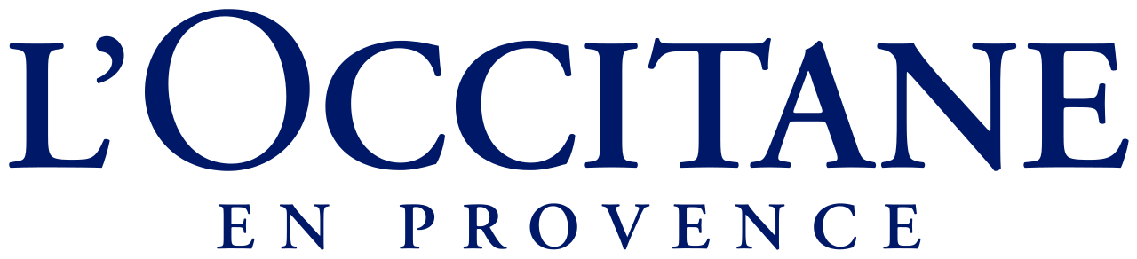 L'Occitane