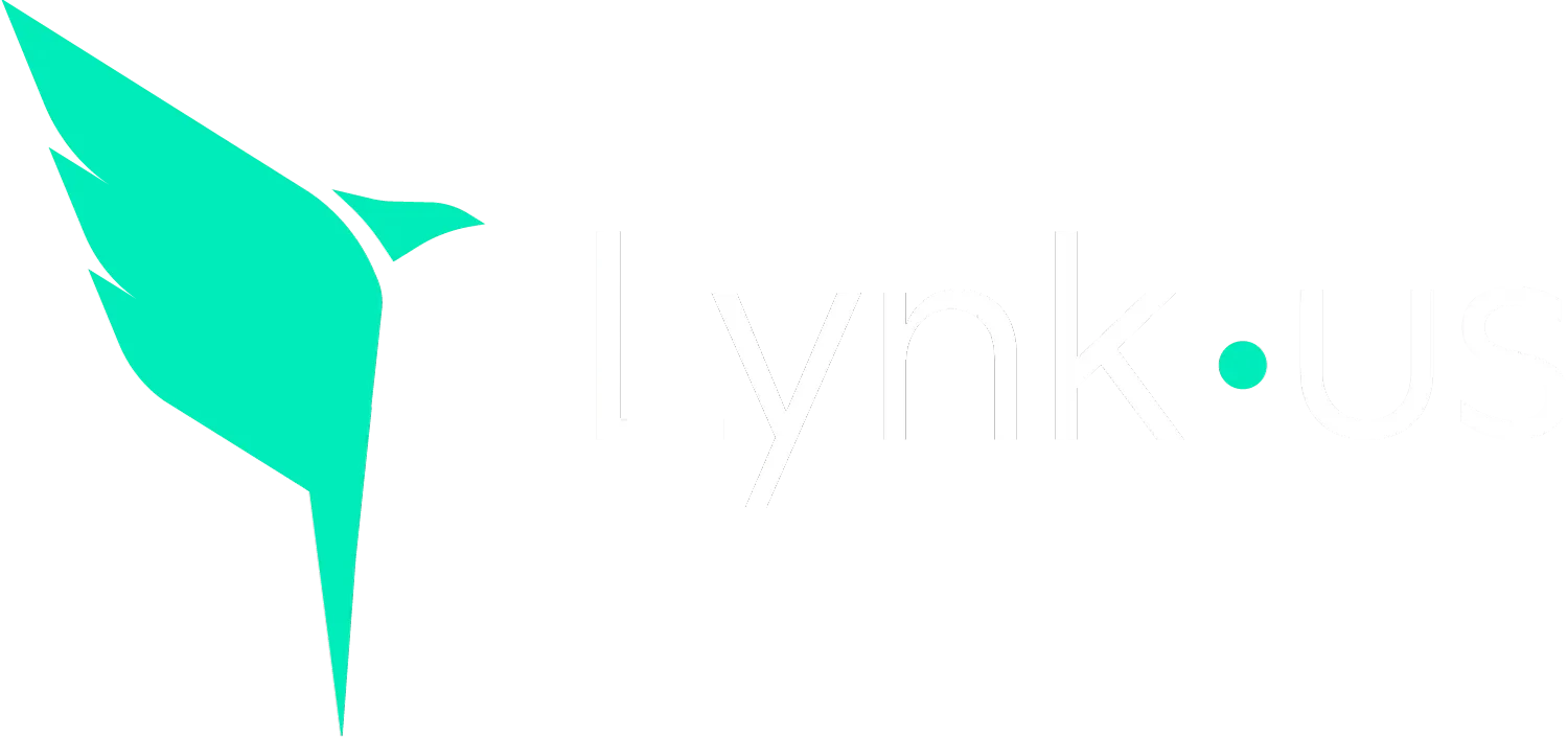logo lynkus