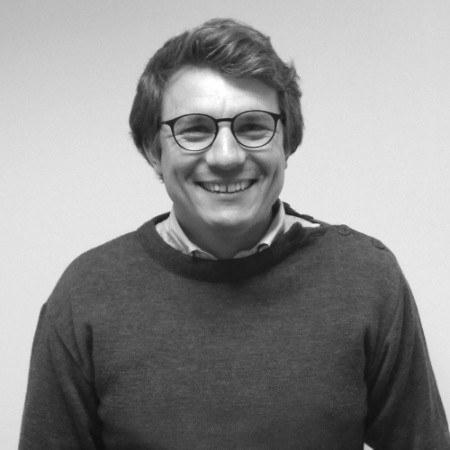 William STAHL