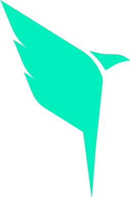 logo lynkus