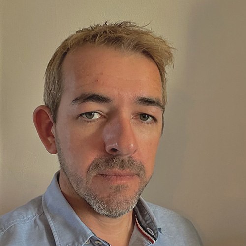 Responsable d'Exploitation