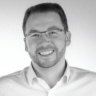 Responsable Approvisionnements