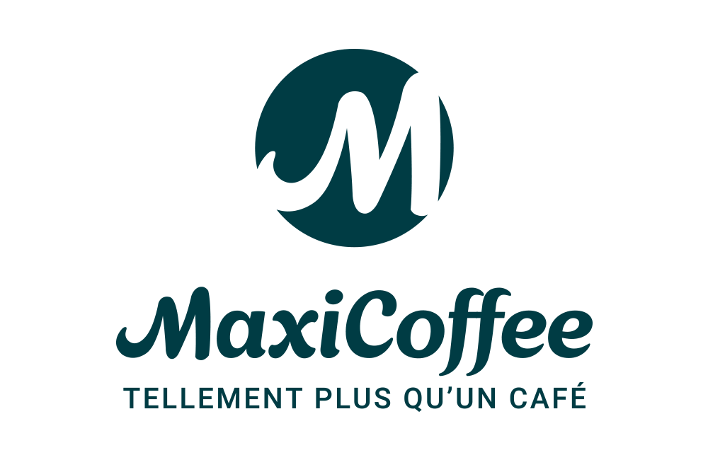 Maxi Coffee