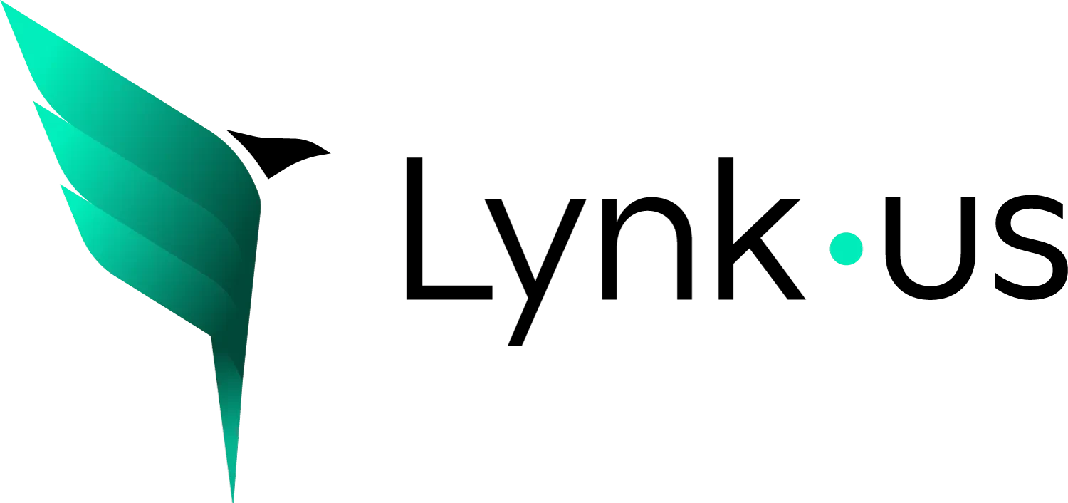 logo lynkus