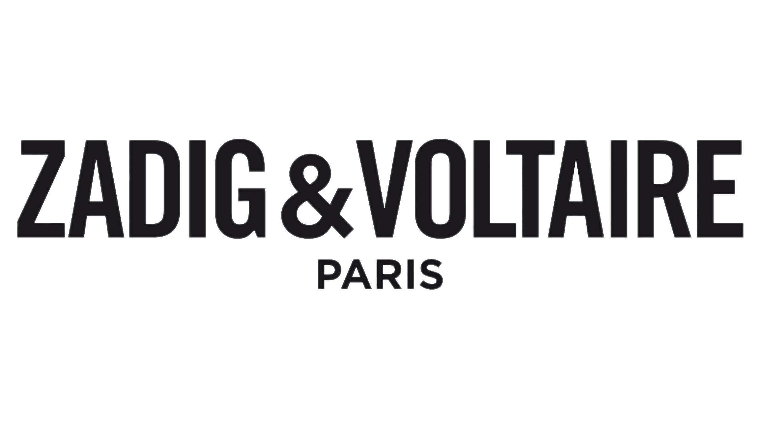 Zadig & Voltaire