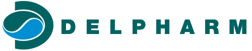 Delpharm