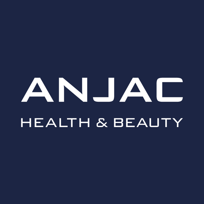 Groupe Anjac